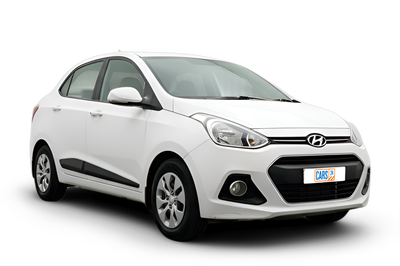 Hyundai Xcent-img